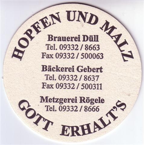 marktbreit kt-by dll 2a (rund215-hopfen und malz-schwarz)